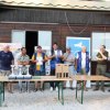 150705-Piattelli in beneficienza (122)